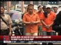 Magalong claims ex-BuCor chief asked to drop Bilibid raid plan