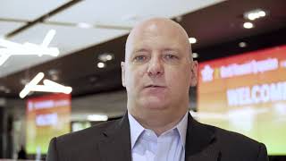 CellPoint Digital UATP - The Growing Demand for Alternative Payment Methods