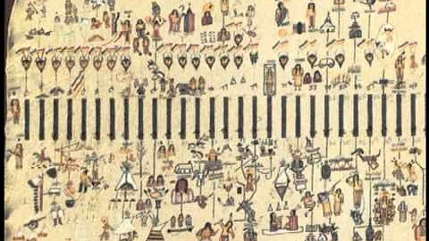 Jaké je zadání územního plánu?