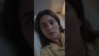 #mosquito #mosquitosong #women #sleepmusic #sleep
