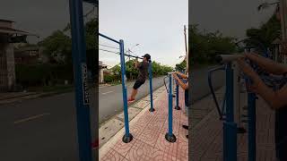 xưa dc 10 giờ có tuổi hết nổi luôn