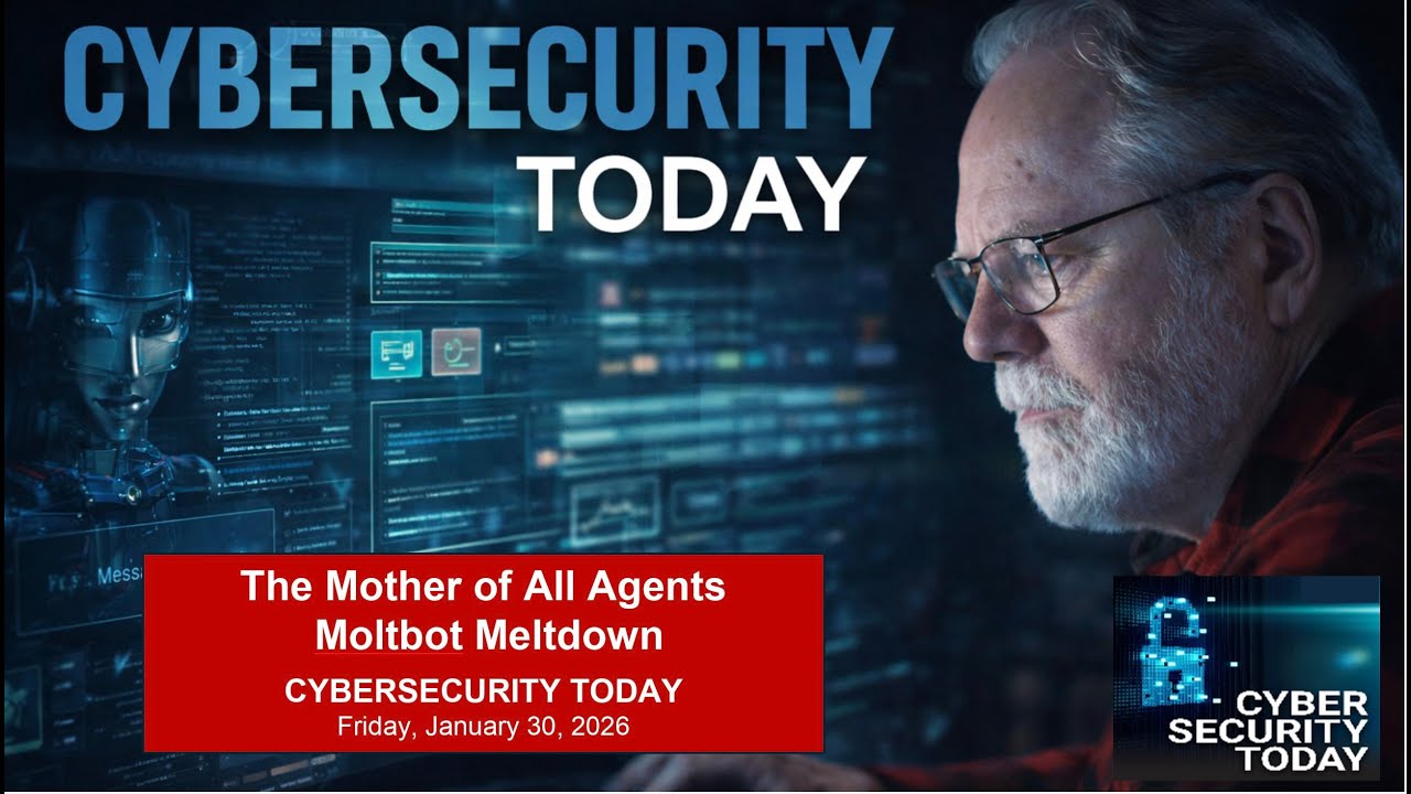 The Rise of Actionable AI Agents: Navigating the Security Landscape ...