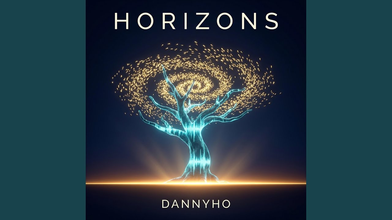 Watch Horizons (Grey To Gold) on YouTube Watch Horizons (Grey To Gold) on YouTube
