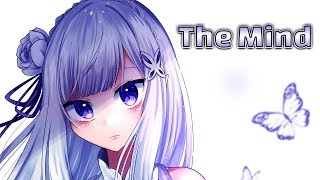 Download Lagu Nightcore - The Mind (Lyrics) MP3