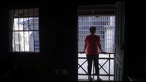 Gender-based Violence in Garment Supply Chains : An Asia Floor Wage Alliance (AFWA) Documentary