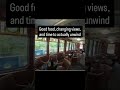 Day in the life on board
