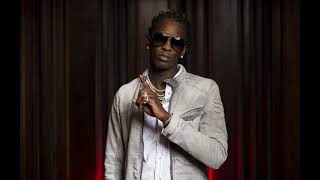 Young Thug - Everybody - (SLOWED)