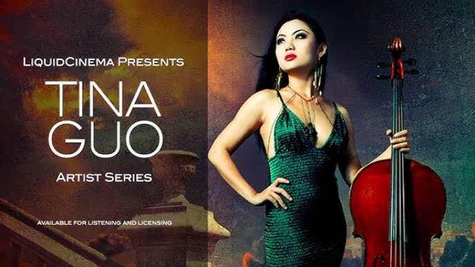 Ular bir olomon ichida mushuk va eshak cum Talaba rus porno