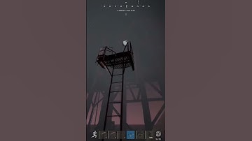 Where did the ak kid come from #rust #console #gaming #music #fyp #clip #rce