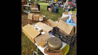 Epic (No) Tag Sale - 47 Grandview St Manchester CT