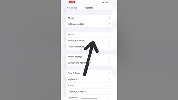 iPhone Battery Saving Tips #iphone #battery #saving #tips #methods #how #time #more #use #protect