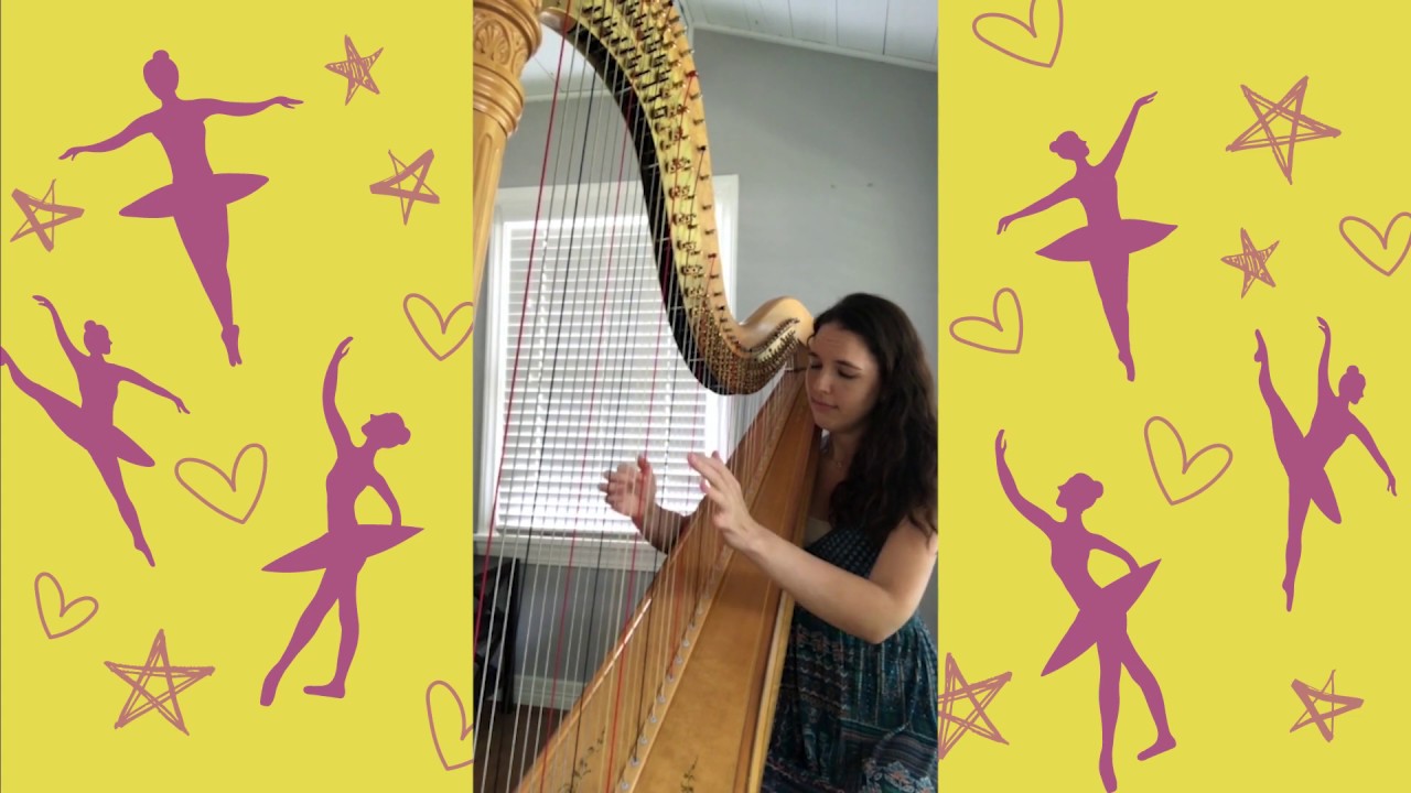 Mornings with Megan, No. 3: "Imagination"