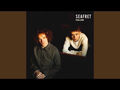 Hollow - Seafret