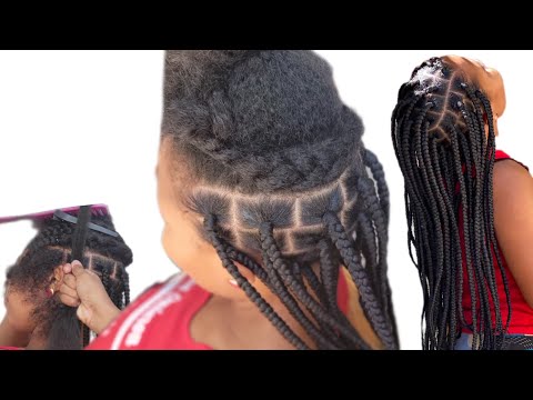 ผลสลากกินแบ่งรัฐบาล วันที่ 1 พย. 2567