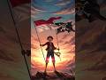 Bendera One Piece cuma simbol Yang bahaya itu rakyat yang mulai sadar. #17Agustus #onepiece