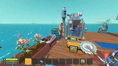 Top 5 Games Like * TRADER LIFE SIMULATOR * For Android || 5 Best Games Like Trader Life Simulator 😍