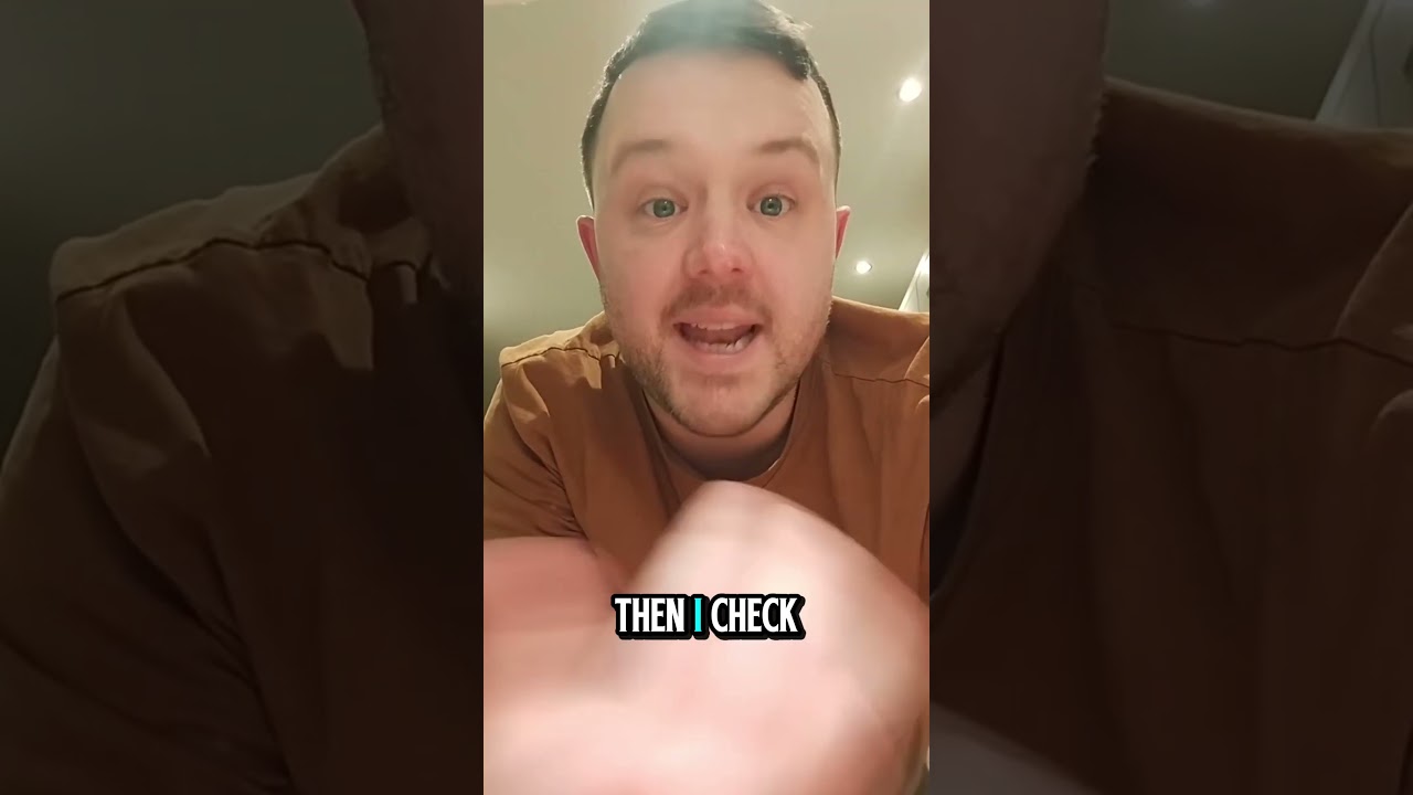 This Technique Works When Everything Else Fails 