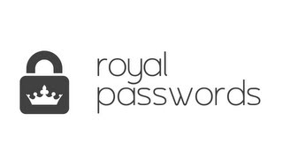 Royal Passwords in 10 seconds of awesome screenshot 4