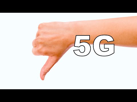 5G將會毀了你的影片行銷【RW創業實驗室 #30】