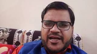 Download lagu PINCON GROUP Latest News Aap Ka Ek Ek Rupya Milega Bus Karna Padega Thoda Intzar PINCON GROUP Latest News Aap Ka Ek Ek Rupya Milega Bus Karna Padega Thoda Intzar