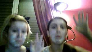 Capture 20090219 7