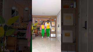 Sugar On My Tongue. .Brasil