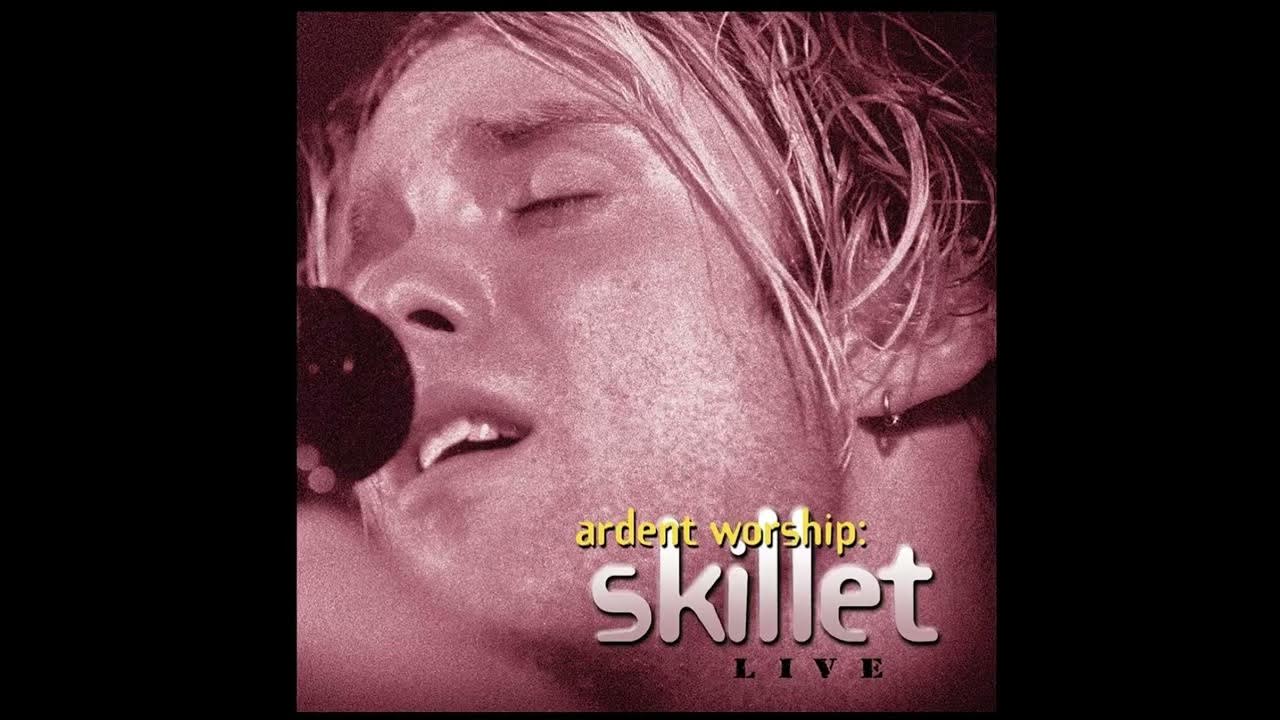 Skillet - Your Name is Holy (Live Instrumental) Skillet - Your Name is Holy (Live Instrumental)