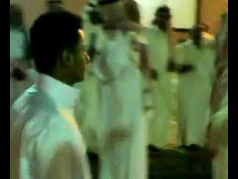 القحم قصر ترقش Mp4 