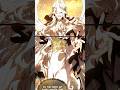 It S Real Or What Manhwa Mamga Manga mp3