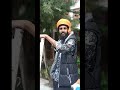 🔱🪯##shorts #youtubeshorts #viral #trending #gaming #vlog