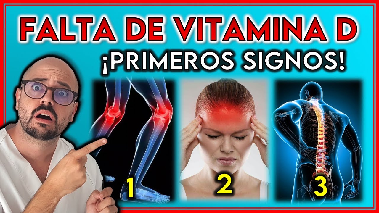 falta-de-vitamina-d-como-solucionar-la-falta-de-vitamina-d-mi-tienda