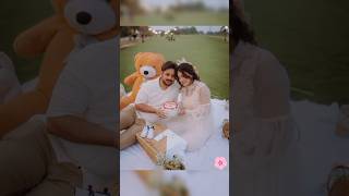 Hiqra kanwal baby bons parents #viralshort #sistrology