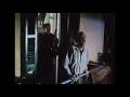 زنزانه 7 البروموا الجديد للفيلم 