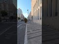 Haifa Walk 4K Ep.31 #haifa #walkingtour #citywalk #4kwalk #israel