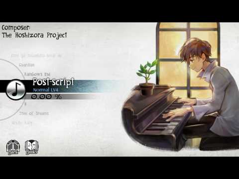 Deemo/Post-script