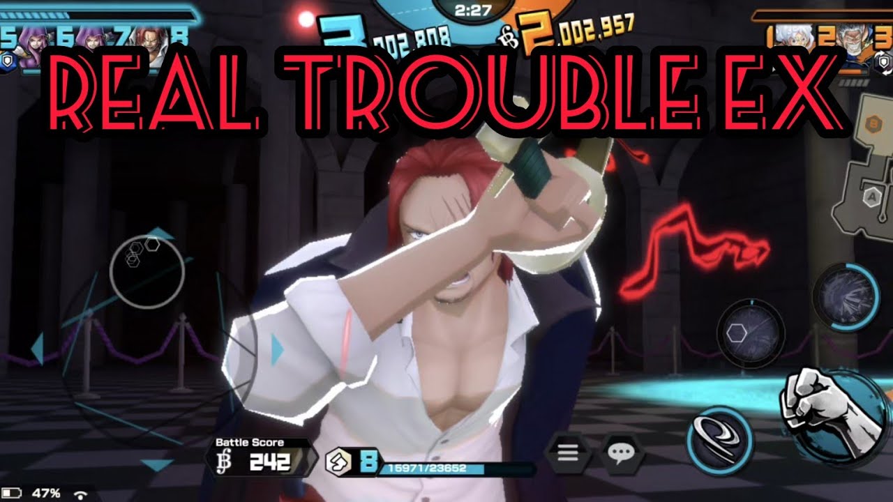 THE MOST DOWNGRADED EX OF ALL TIME. BUT STILL WORTH IT.