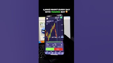 BEST POCKET OPTION 2025 – AI TRADING BOT WITH 87% WIN RATE!