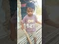 yahi aapsos to rahega puri life#funny #viral #comedy 😀😀😀😀😀😀😀😀😀😀