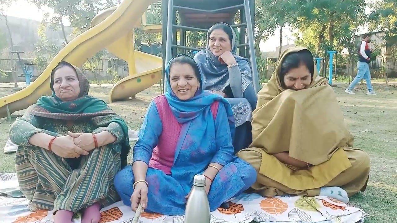 सुविचार#पीले पोतडा़ म ब्याह #थाली म फेरे #मोटिवेशनलस्टोरी#यूट्यूब वीडियो