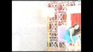 Download lagu Iklan Counterpain 2012