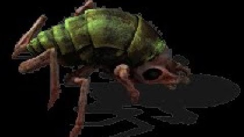 Factorio Rocket Launch (Logistic Network Embargo Achievement done by accident)