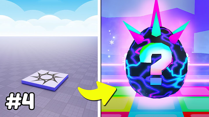 Can I Remake Pets GO? (Part 4)