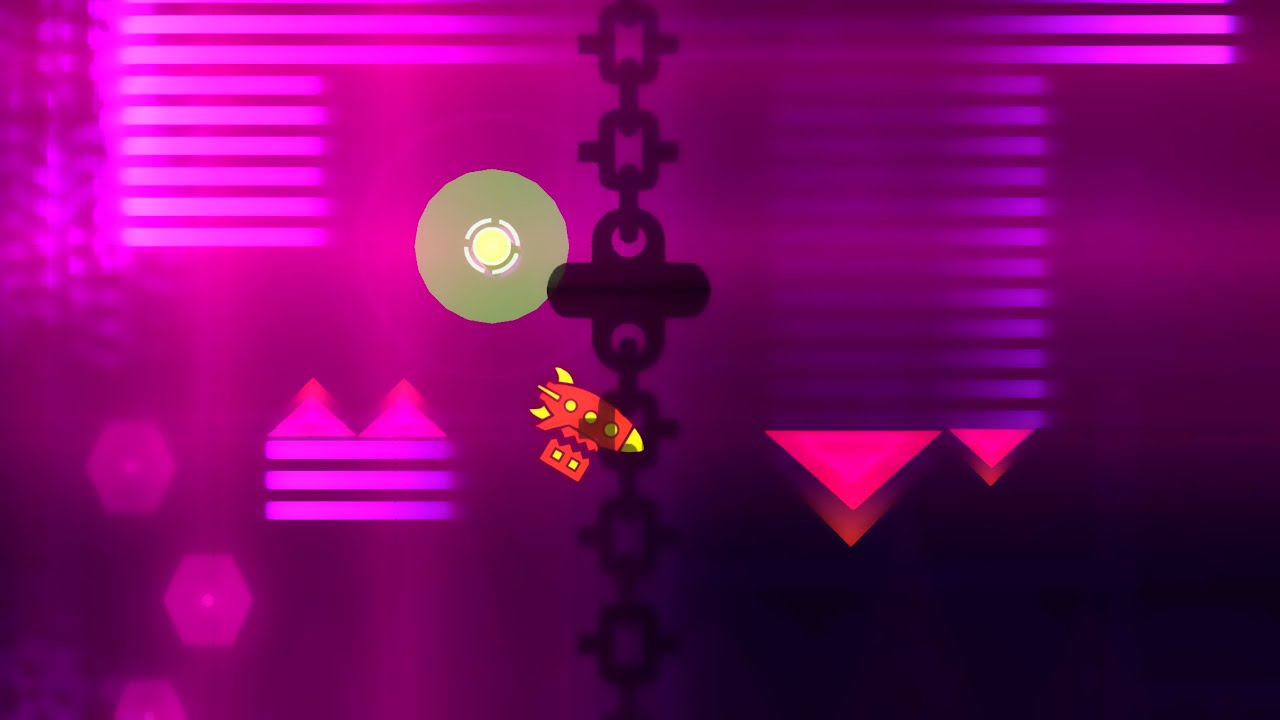 "Hot Diggity Dog" by Wulzy and Doggie YouTube