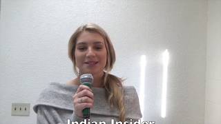 II121119