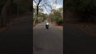 Launch control on z900 Kawasaki #kawasaki #superbike #launchcontrol #biker #algortihm inline 4 948cc