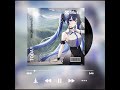 Call me baby ( Anonym Remix ) #remix #callmebaby #music #fyp #tiktok #trending