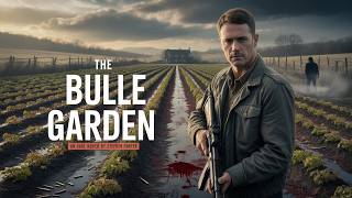 The Bullet Garden by Stephen Hunter – A Brutal WWII Sniper Story You Can’t Miss Part 1 Audiobook.