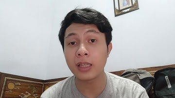 Tutorial Membuat Trigger Database MySQL | Universitas Bina Darma