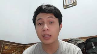 Tutorial Membuat Trigger Database MySQL | Universitas Bina Darma