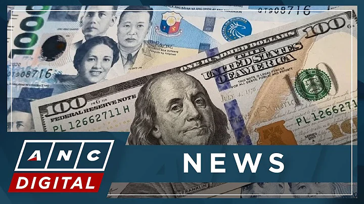 Senators 'concerned' over Maharlika Wealth Fund proposal | ANC